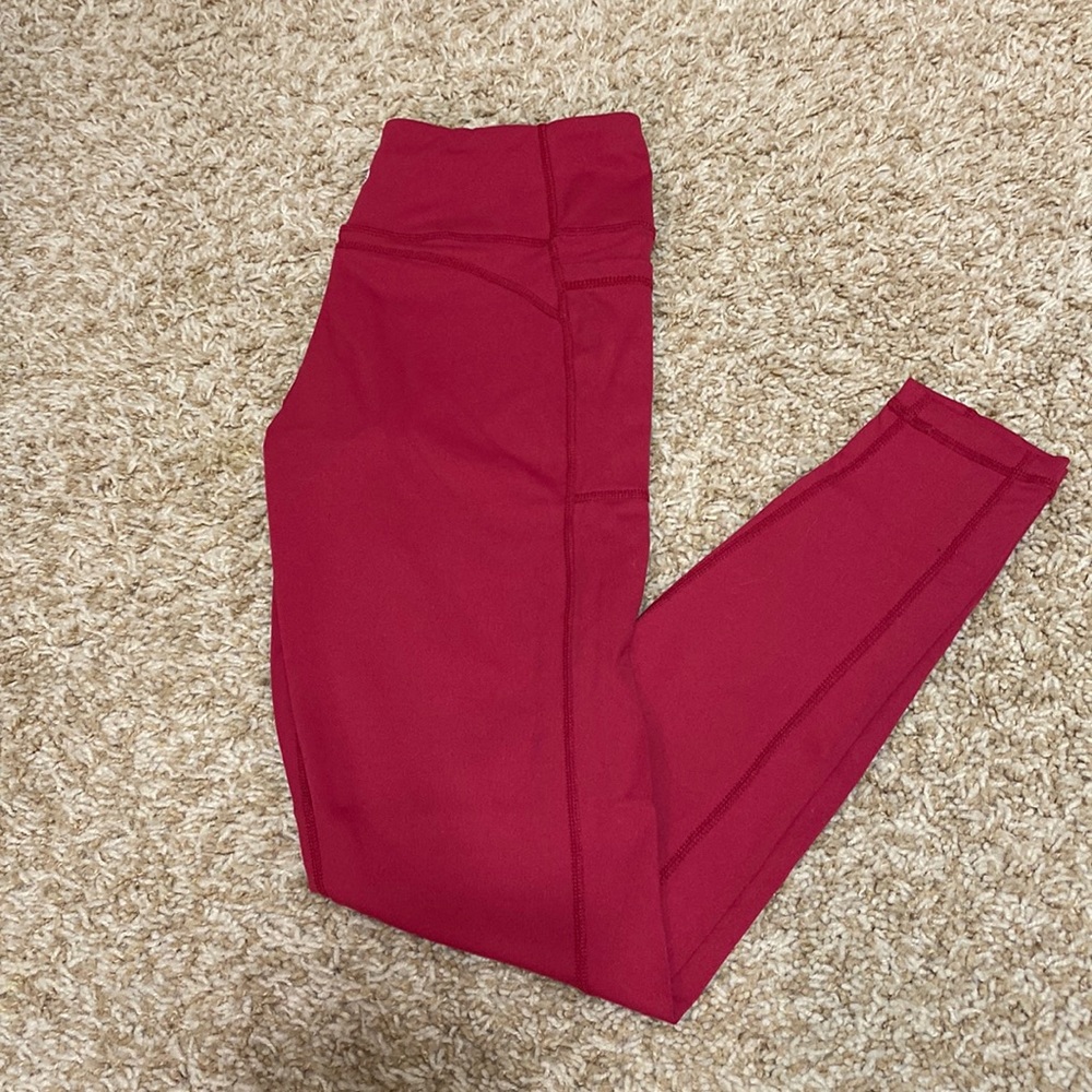 Senita Leggings
